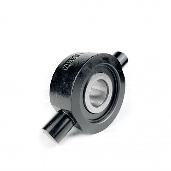 Підшипник GW211RPP25 B PEER
