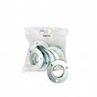 Корпус подшипника PF 47 SKF