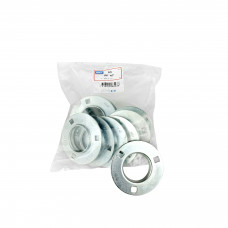 Корпус підшипника PF 47 SKF