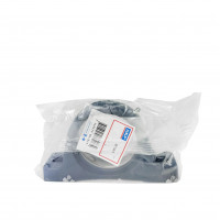 Корпус підшипника SY 509 M SKF