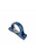 Корпус подшипника SY 509 M SKF