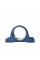 Корпус подшипника SY 509 M SKF