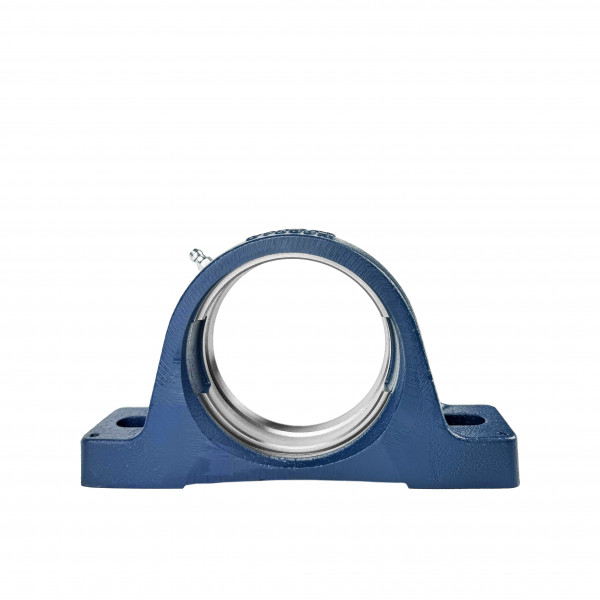Корпус подшипника SY 509 M SKF