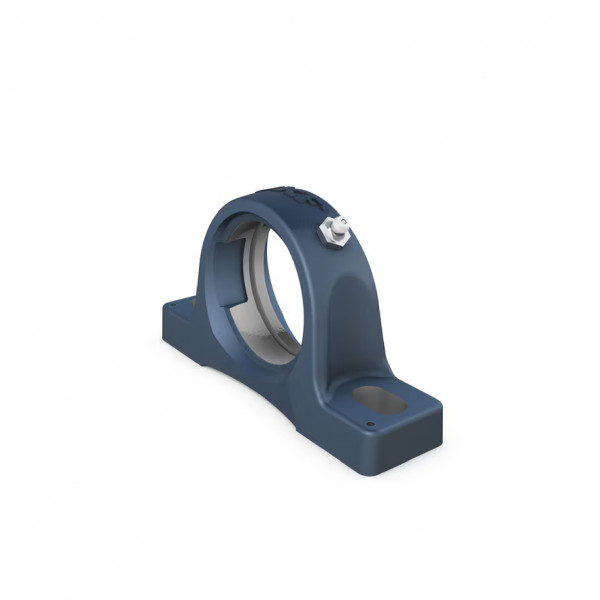 Корпус подшипника SY 509 M SKF