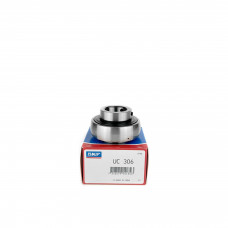 Подшипник UC306 SKF