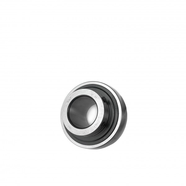 Підшипник UC306 SKF