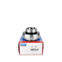 Підшипник UC307 SKF