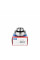 Підшипник UC307 SKF