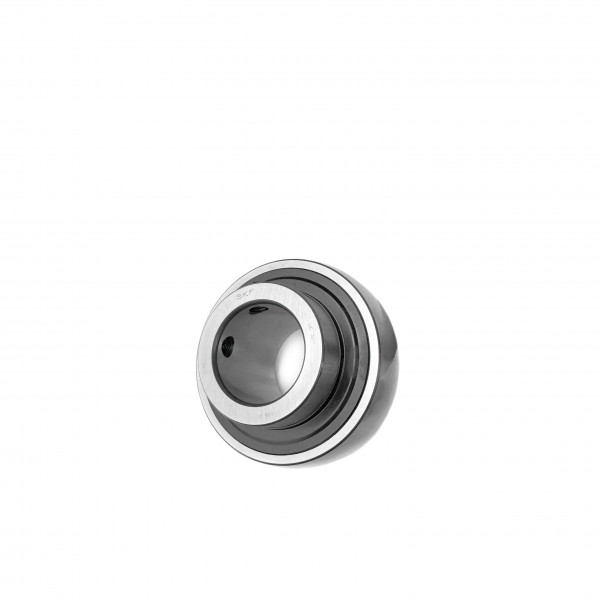 Підшипник UC307 SKF