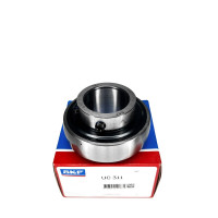 Подшипник YAR311 (UC 311) SKF