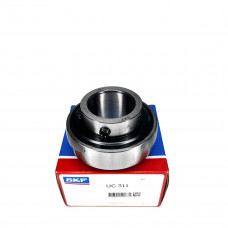 Підшипник YAR311 (UC 311) SKF