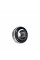 Підшипник YAR311 (UC 311) SKF