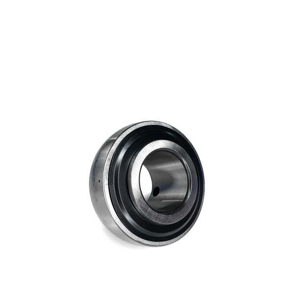 Підшипник YAR311 (UC 311) SKF