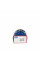 Подшипник в корпусе UCF204 SKF
