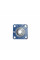 Подшипник в корпусе UCF204 SKF