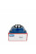 Підшипник в корпусі UCF211 SKF