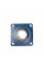 Підшипник в корпусі UCF211 SKF