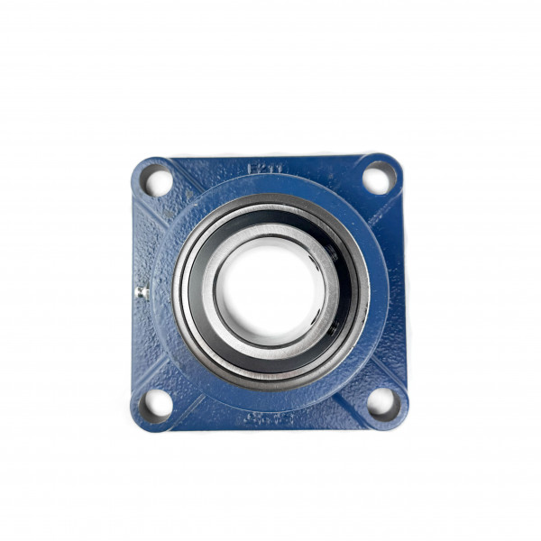 Підшипник в корпусі UCF211 SKF