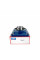 Подшипник в корпусе UCF212 SKF