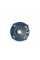 Підшипник в корпусі UCFC 204 SKF