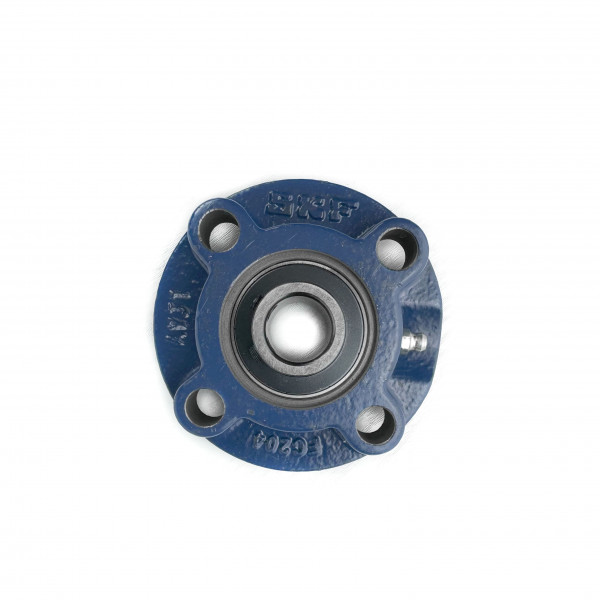 Підшипник в корпусі UCFC 204 SKF