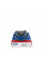 Підшипник в корпусі UCFC 206/H SKF
