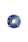Підшипник в корпусі UCFC 206/H SKF