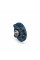 Підшипник в корпусі UCFC 206/H SKF