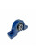 Підшипник в корпусі UCP307 SKF