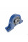 Підшипник в корпусі UCP311 SKF