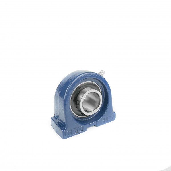 Підшипник в корпусі UCPA 205 SKF