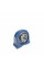Подшипник в корпусе UCPA 206 SKF