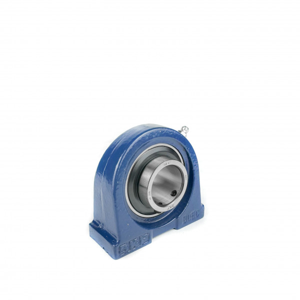 Подшипник в корпусе UCPA 206 SKF