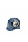 Подшипник в корпусе UCPA 208 SKF