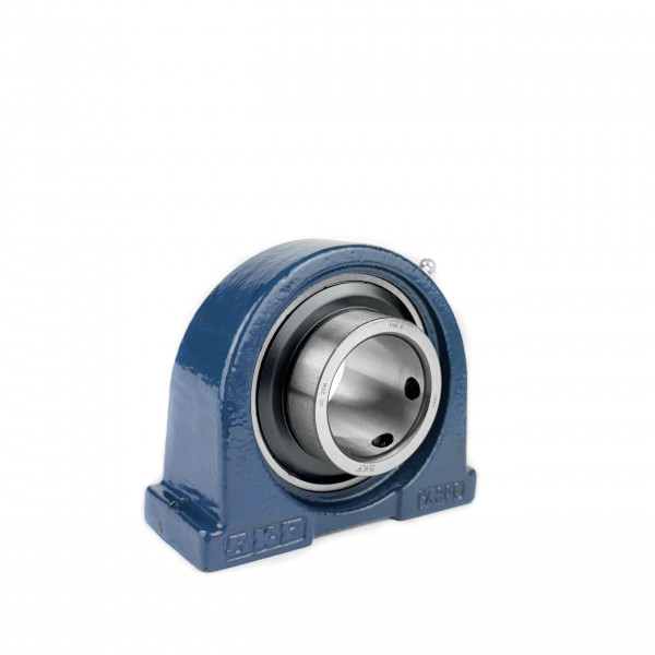 Подшипник в корпусе UCPA 208 SKF