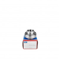 Підшипник YAR206 2DW/AG (UC206) SKF