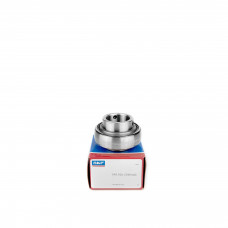 Підшипник YAR206 2DW/AG (UC206) SKF