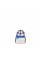 Підшипник YAR206 2DW/AG (UC206) SKF