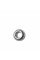 Підшипник YAR206 2DW/AG (UC206) SKF