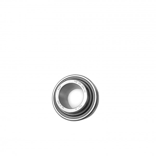 Підшипник YAR206 2DW/AG (UC206) SKF