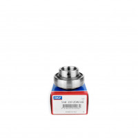Подшипник YAR207 2DW/AG (UC207) SKF