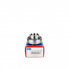 Підшипник YAR207 2DW/AG (UC207) SKF