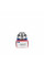 Подшипник YAR207 2DW/AG (UC207) SKF