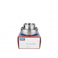 Підшипник YAR209 2DW/AG (UC209) SKF