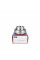 Підшипник YAR209 2DW/AG (UC209) SKF