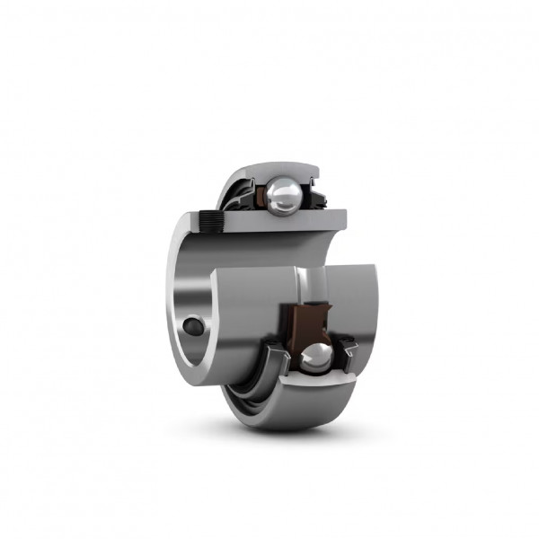 Підшипник YAR209 2DW/AG (UC209) SKF