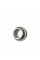 Підшипник YAR209 2DW/AG (UC209) SKF