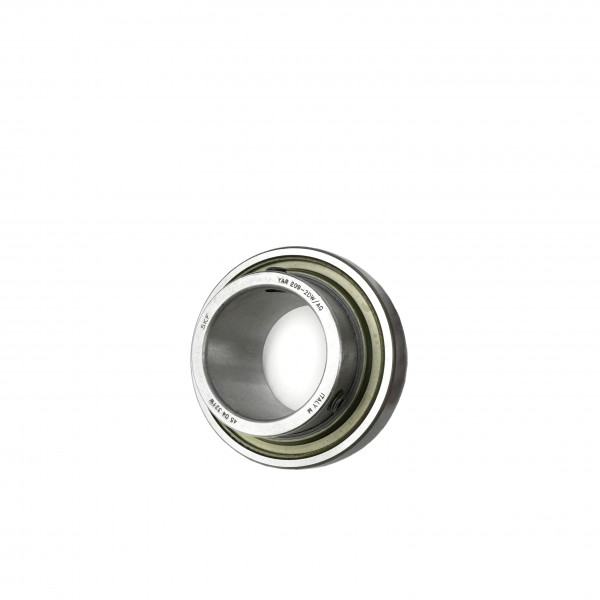 Підшипник YAR209 2DW/AG (UC209) SKF