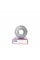 Подшипник 6304 ZZ SKF
