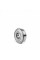 Подшипник 6304 ZZ SKF